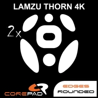 Corepad Skatez PRO 282 Lamzu Thorn / Lamzu Thorn 4K